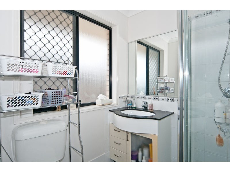 23 Benjamin Court, Yamanto QLD 4305