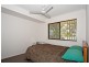 23 Benjamin Court, Yamanto QLD 4305