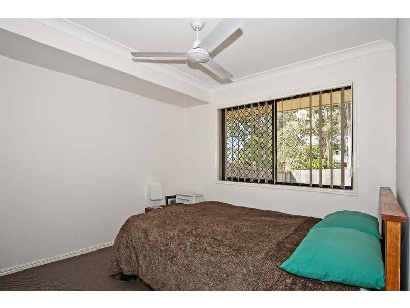 23 Benjamin Court, Yamanto QLD 4305