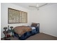 23 Benjamin Court, Yamanto QLD 4305