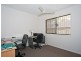 23 Benjamin Court, Yamanto QLD 4305