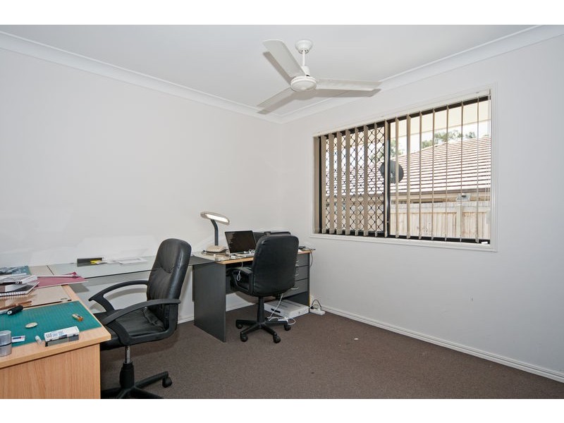 23 Benjamin Court, Yamanto QLD 4305