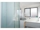 23 Benjamin Court, Yamanto QLD 4305