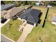 23 Benjamin Court, Yamanto QLD 4305