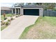 23 Benjamin Court, Yamanto QLD 4305