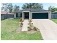 23 Benjamin Court, Yamanto QLD 4305