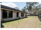 23 Benjamin Court, Yamanto QLD 4305