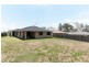 23 Benjamin Court, Yamanto QLD 4305