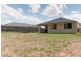 23 Benjamin Court, Yamanto QLD 4305