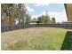23 Benjamin Court, Yamanto QLD 4305