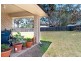 23 Benjamin Court, Yamanto QLD 4305
