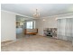 14A Dudleigh Street, Booval QLD 4304