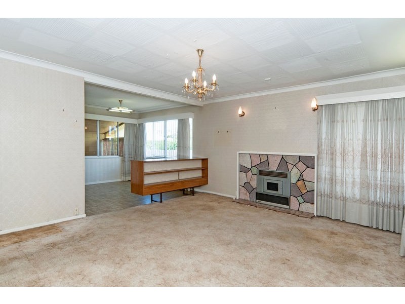 14A Dudleigh Street, Booval QLD 4304