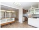 14A Dudleigh Street, Booval QLD 4304