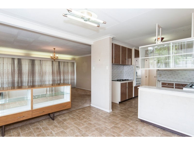 14A Dudleigh Street, Booval QLD 4304