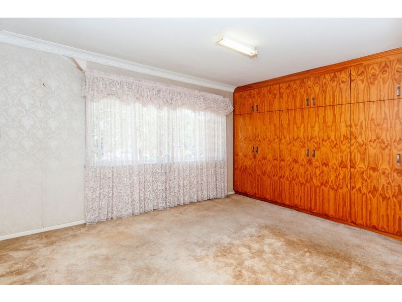 14A Dudleigh Street, Booval QLD 4304