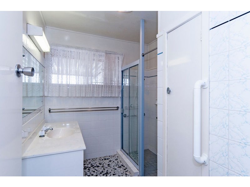 14A Dudleigh Street, Booval QLD 4304