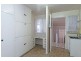 14A Dudleigh Street, Booval QLD 4304