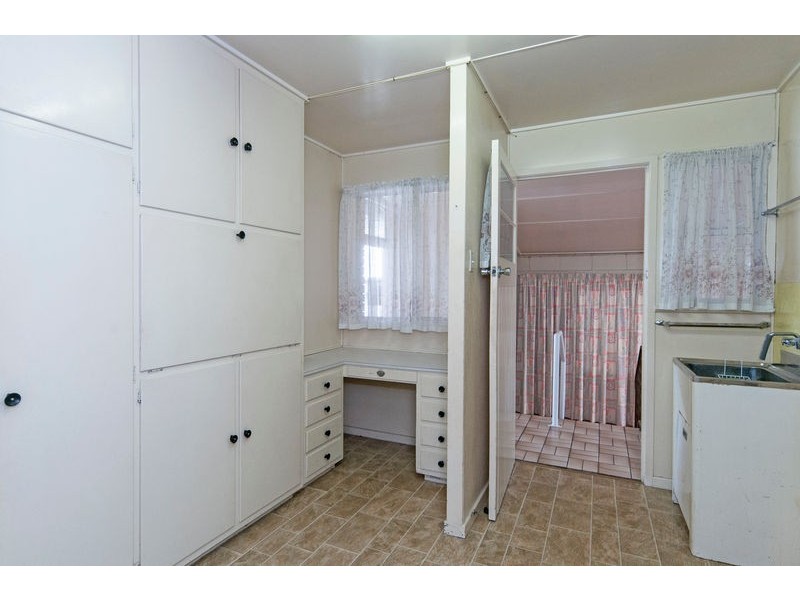 14A Dudleigh Street, Booval QLD 4304