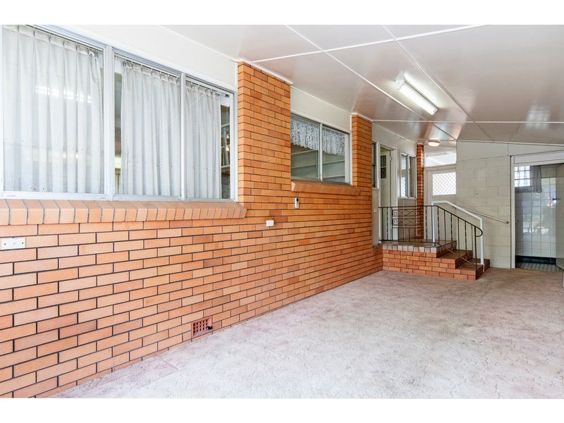 14A Dudleigh Street, Booval QLD 4304