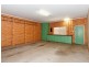 14A Dudleigh Street, Booval QLD 4304