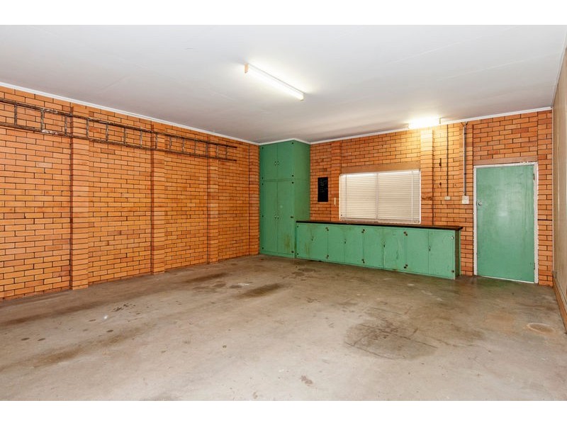 14A Dudleigh Street, Booval QLD 4304