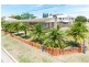 14A Dudleigh Street, Booval QLD 4304