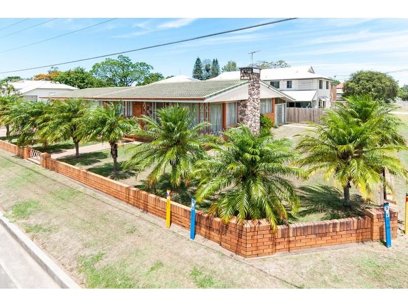 14A Dudleigh Street, Booval QLD 4304