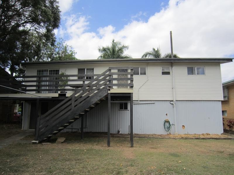 19 Gwendoline Street, Raceview QLD 4305