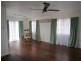 19 Gwendoline Street, Raceview QLD 4305