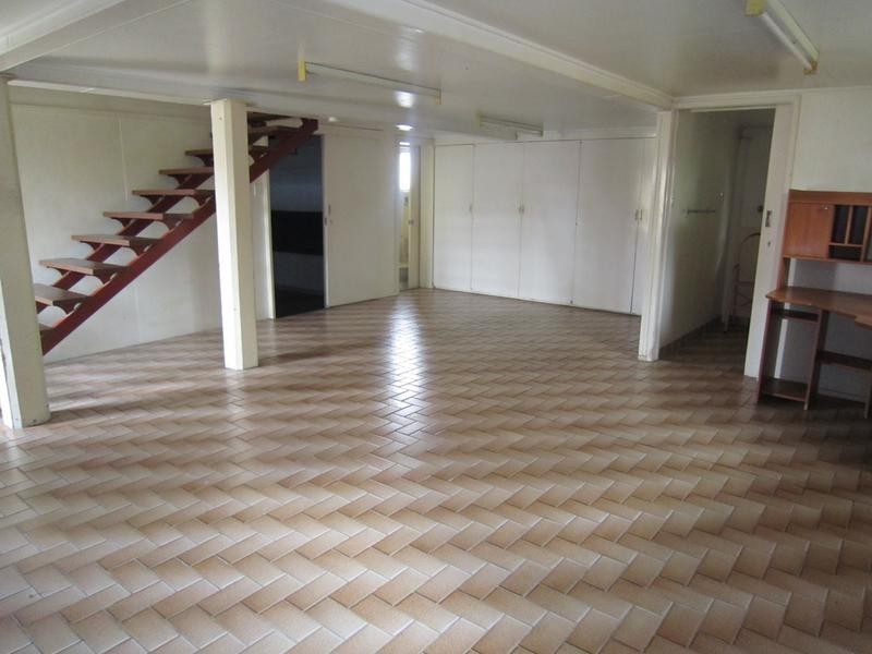 19 Gwendoline Street, Raceview QLD 4305