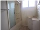 19 Gwendoline Street, Raceview QLD 4305