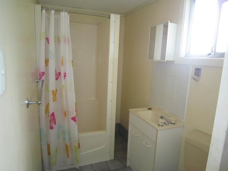 19 Gwendoline Street, Raceview QLD 4305