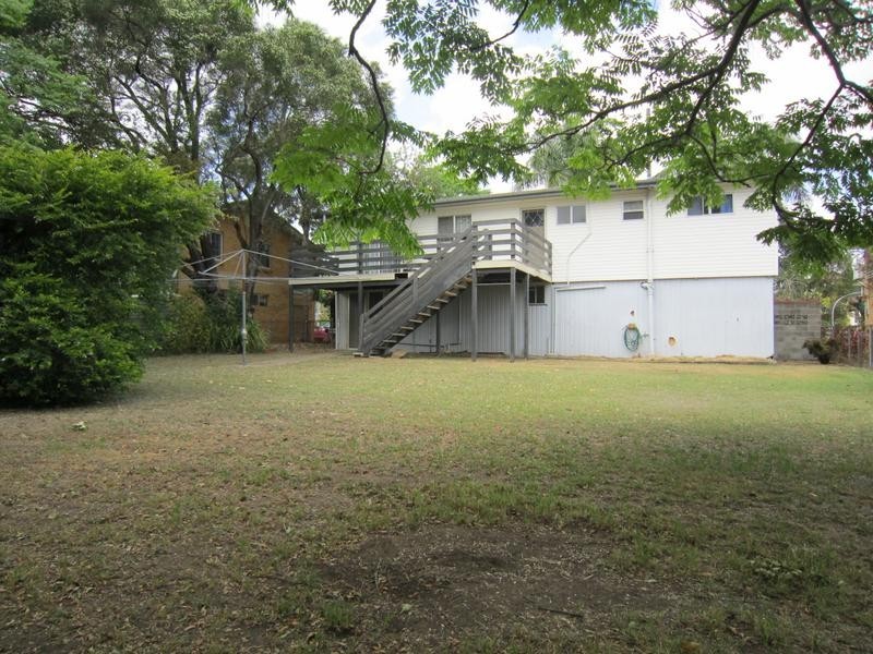 19 Gwendoline Street, Raceview QLD 4305