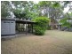 19 Gwendoline Street, Raceview QLD 4305