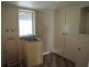 19 Gwendoline Street, Raceview QLD 4305