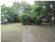 19 Gwendoline Street, Raceview QLD 4305