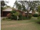 5 Gorston Close, Yamanto QLD 4305