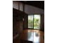 5 Gorston Close, Yamanto QLD 4305