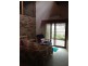 5 Gorston Close, Yamanto QLD 4305