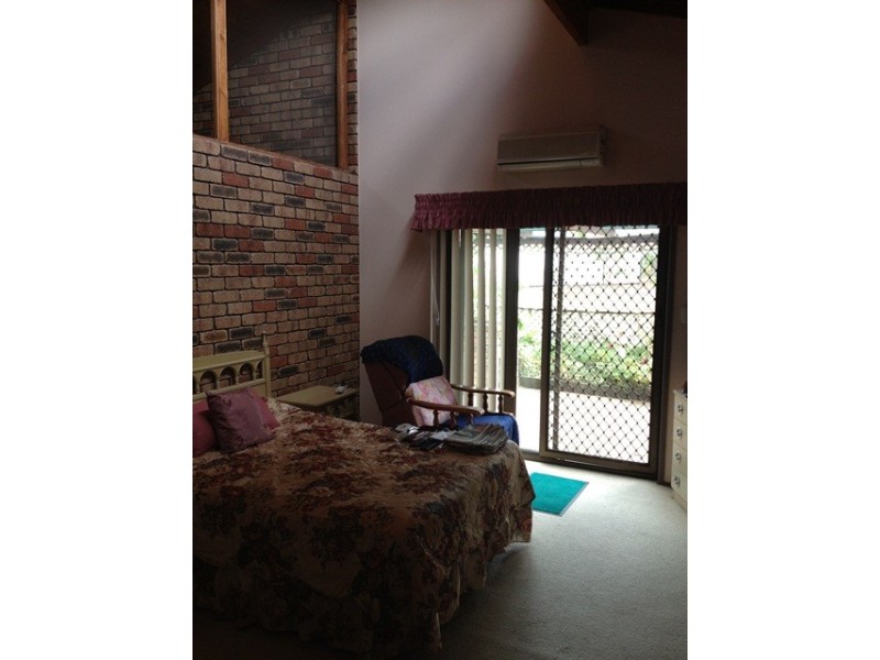 5 Gorston Close, Yamanto QLD 4305