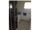 5 Gorston Close, Yamanto QLD 4305