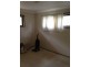5 Gorston Close, Yamanto QLD 4305