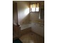 5 Gorston Close, Yamanto QLD 4305