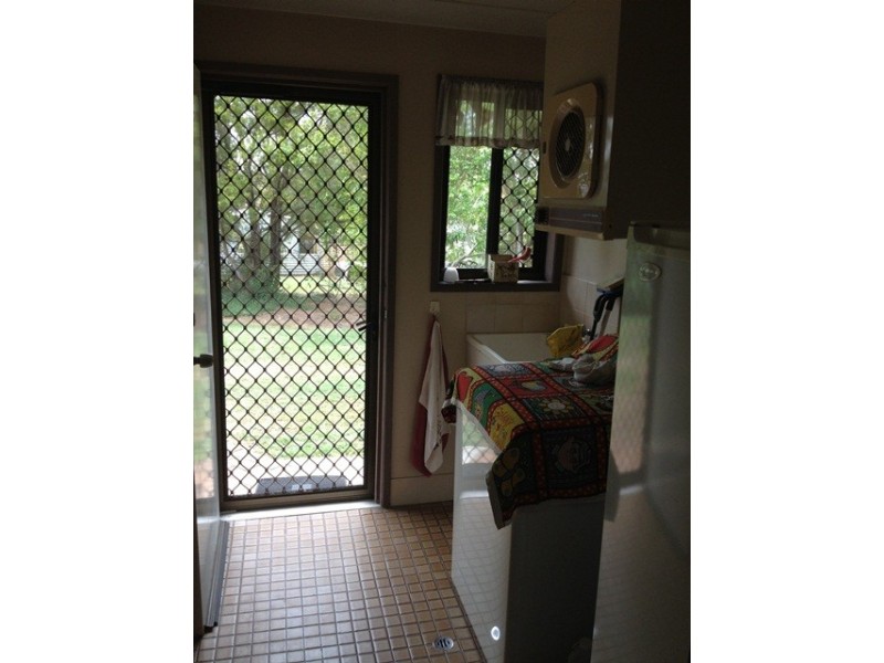 5 Gorston Close, Yamanto QLD 4305