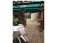 5 Gorston Close, Yamanto QLD 4305