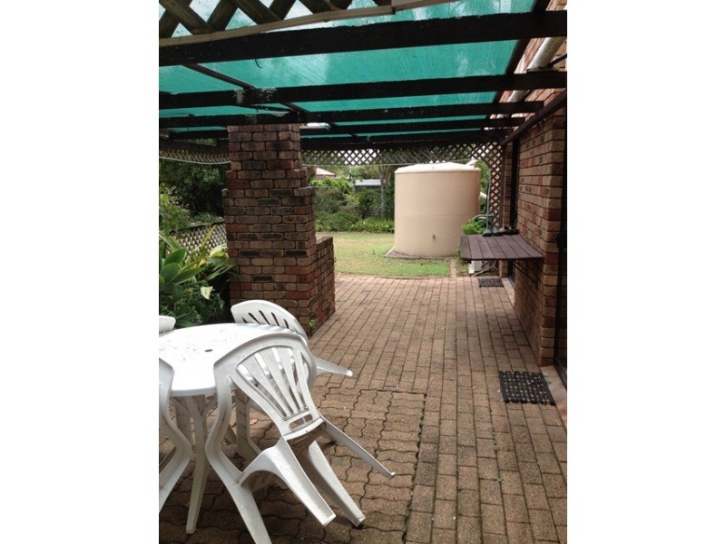 5 Gorston Close, Yamanto QLD 4305