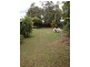 5 Gorston Close, Yamanto QLD 4305