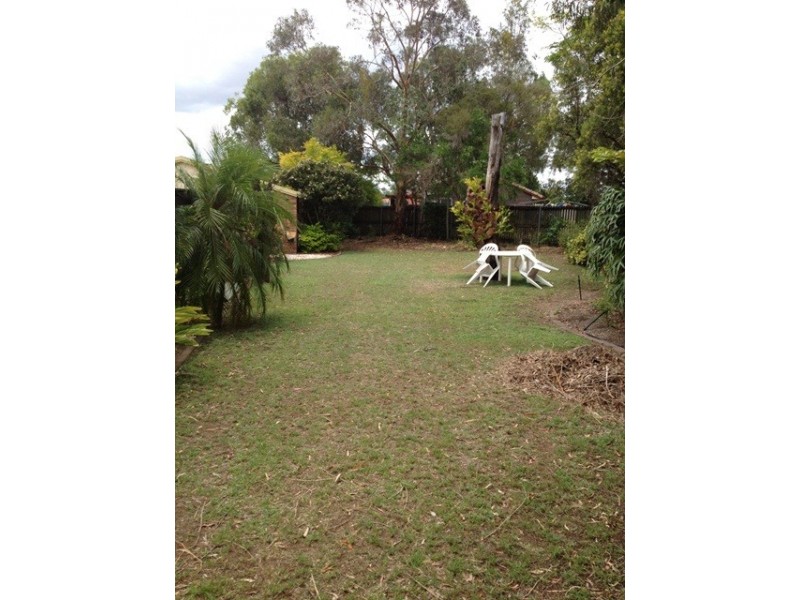 5 Gorston Close, Yamanto QLD 4305
