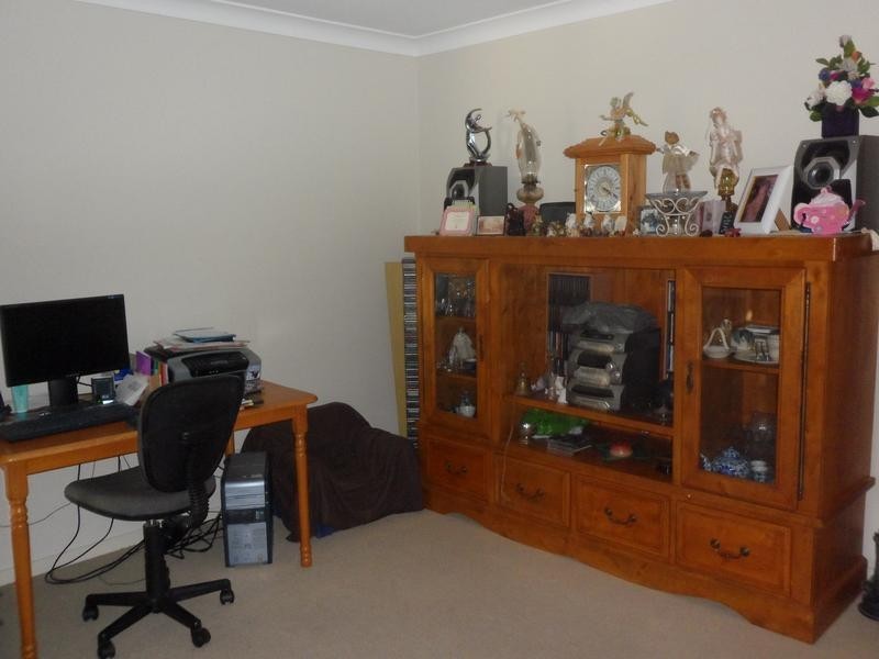 8 Bosswood Court, Yamanto QLD 4305